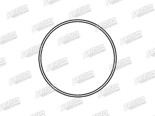 刹车片 Brake Pad Set:4251.59