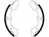 刹车蹄片 Brake Shoe Set:45151-679-003