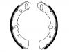 刹车蹄片 Brake Shoe Set:47410-87201-000