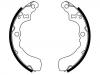 刹车蹄片 Brake Shoe Set:47420-87502-000