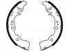 刹车蹄片 Brake Shoe Set:04495-97501-000