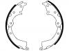 刹车蹄片 Brake Shoe Set:04495-28080