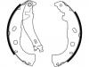 刹车蹄片 Brake Shoe Set:77362284