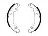 刹车蹄片 Brake Shoe Set:95644437