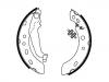 刹车蹄片 Brake Shoe Set:44060-6F625