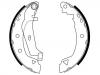 刹车蹄片 Brake Shoe Set:95659661