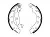 刹车蹄片 Brake Shoe Set:451 423 01 08