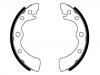 刹车蹄片 Brake Shoe Set:43516-567-000