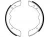 刹车蹄片 Brake Shoe Set:41060-B3000