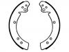 刹车蹄片 Brake Shoe Set:468-8073