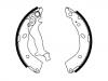 刹车蹄片 Brake Shoe Set:58305-1CA00