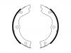 刹车蹄片 Brake Shoe Set:44060-8H725