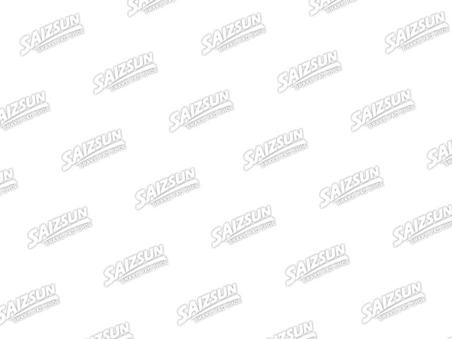 Bremsbelagsatz, Scheibenbremse Brake Pad Set:8C3Z-2200-B