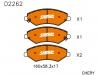 F01-3502080