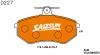 J52-6AD3502080