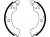 Brake Shoe Set:44060-8M126