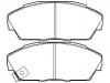 Brake Pad Set:45022-SG0-010