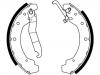 Brake Shoe Set:291 698 527 BX