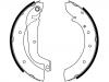 Brake Shoe Set:95643714