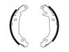 Brake Shoe Set:77 01 204 613