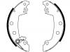 Brake Shoe Set:95624959