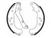 Brake Shoe Set:4 387 344