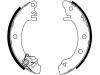 Brake Shoe Set:5 020 560