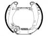 Brake Shoe Set:4241.6P