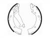 Brake Shoe Set:58305-1CA10