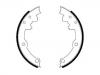 Brake Shoe Set:12300218