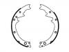 Brake Shoe Set:8130362