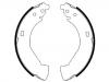 Brake Shoe Set:89059128