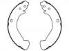 Brake Shoe Set:8-89058-906-0