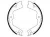 Brake Shoe Set:44060-0P026