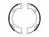 Brake Shoe Set:F58Z-2648-A