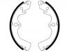 Brake Shoe Set:UB39-26-38Z