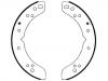 Brake Shoe Set:211-897