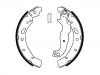 Brake Shoe Set:DFY1-26-38Z