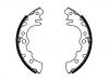 Brake Shoe Set:04495-B2180