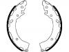 Brake Shoe Set:58305-3XA00