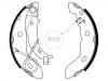 Zapata de freno Brake Shoe Set:168 420 03 20