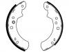 Zapata de freno Brake Shoe Set:5 026 962