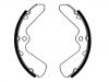 Zapata de freno Brake Shoe Set:52210-85002