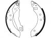 Zapata de freno Brake Shoe Set:6 150 270