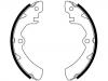 Zapata de freno Brake Shoe Set:52210-79241