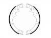 Zapata de freno Brake Shoe Set:44060-25T25