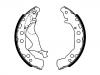 Zapata de freno Brake Shoe Set:53200-84M00-000