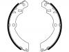 Zapata de freno Brake Shoe Set:53210-60A00