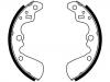 Zapata de freno Brake Shoe Set:53210-60B00