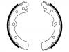 Zapata de freno Brake Shoe Set:43153-SA2-003